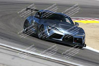 media/May-16-2025-Speed Ventures (Fri) [[030a46a976]]/Green/Session 2 (Turn 5)/